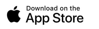 Download QR Toolkit on the App Store
